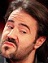 Jose Garcia2.jpg